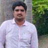 A. P. Satyamurthy (மோடியின் குடும்பம் ) 的头像