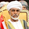 Profilbild von بن ناصر