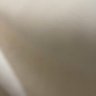 سيف 的头像