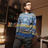 Androkles's profile picture
