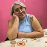 Lu Valério profil fotoğrafı