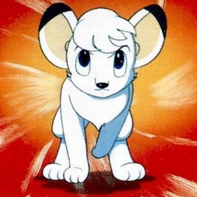 LeeAdamWilshier's profile picture