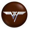 Profilbild von Van Halen UK