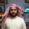 منير الاسلام محمد profil fotoğrafı