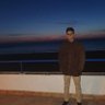 Alejandro Andreu's profile picture