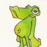 Фото профиля Wozza