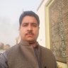 MUHAMMAD.ASIF.(YMT).BWP's profile picture