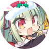 Profilbild von ムラサメちゃん🦈⊂((・x・))⊃