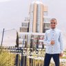 Фото профиля Ala Eddine