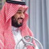 Profilbild von عبدالرحمن 🇸🇦