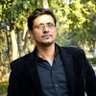 Profilbild von Haroon Khan