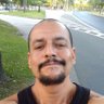 Pedro Dúvidas profil fotoğrafı