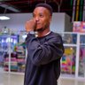SBANJ REAL ESTATE CONSULTANT's profile picture