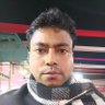 Vipin mittal♂️ 的头像