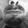 Profilbild von Jg71
