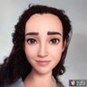 Lia 🙏🏻🇧🇷🙏🏻🇧🇷🙏🏻🇧🇷🙏🏻🇧🇷 profil fotoğrafı