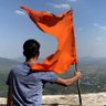 Profilbild von Shubham_Singh_Rajput