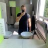 MartinBouchal3's profile picture