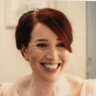 Sinéad Farrell 💕🇮🇪🇺🇦 🇵🇸💕's profile picture