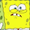 Spongebob 的头像