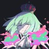 ViciousVilicus 的头像