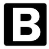 Profilbild von BahMaN