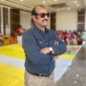 pradeep sankhla's profile picture