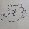 🧚♂️なべ🧸👶🌃🐰🎧✹💣なべ🧚♂️ 的头像