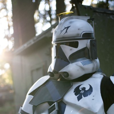 Ravens6398's profile picture
