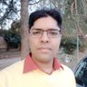 Aspiring Freakonomist's profile picture