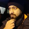 Фото профиля Ajay Mohite