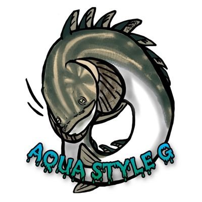 AQUASTYLEG's profile picture