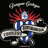 XustiZeiro's profile picture