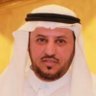 Profilbild von عطيه السلمي