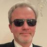 Waldemar Bogdański profil fotoğrafı
