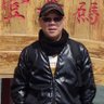Paul Tan 的头像