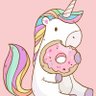 Profilbild von ashlee brim