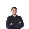 Iwa Fauzi's profile picture