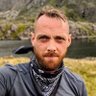 Ric profil fotoğrafı
