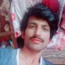 sanjeev kumar verma profil fotoğrafı