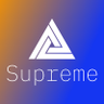 Profilbild von Supreme SuiMaxi🦭