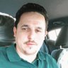 hamzeh profil fotoğrafı