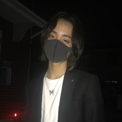 西月麗音's profile picture