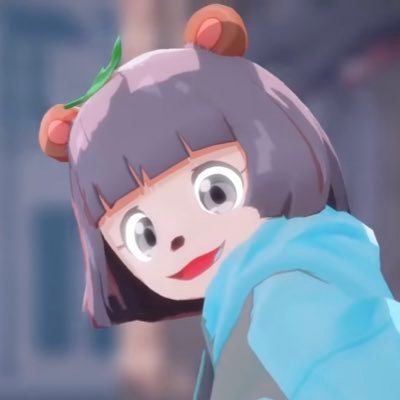 甲賀流忍者ぽんぽこ🍃たぬき!'s profile picture