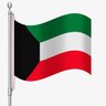 وطن النهار's profile picture