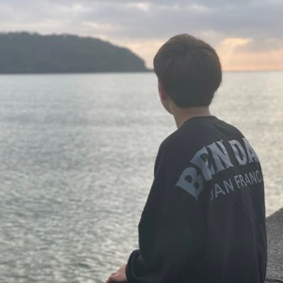yaM4_1216's profile picture