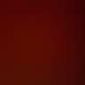 هاوي!'s profile picture