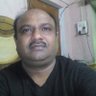 Profilbild von rajneesh kumar anand