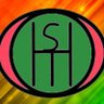 Shayan profil fotoğrafı