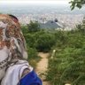 نگار's profile picture